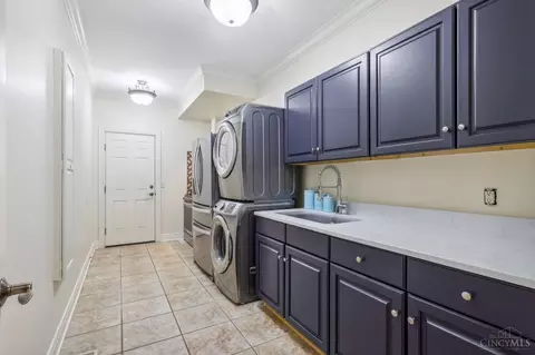 Other - 1080 River Forest Dr, Hamilton Township, OH 45039 photo 6 of 18