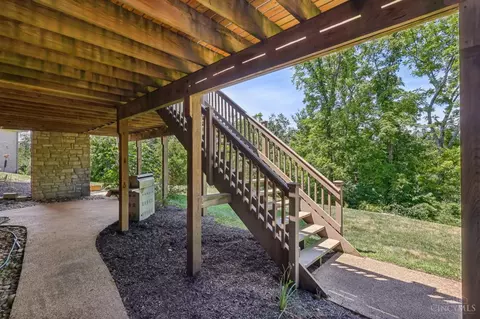Other - 1080 River Forest Dr, Hamilton Township, OH 45039 photo 15 of 18