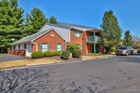 9642 Crosley Farm Dr #69, Colerain Twp, OH 45251