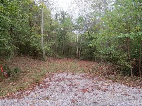 2500 State Road 62, Canaan, IN 47224