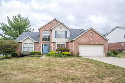 305 River Valley Ct, Fairfield, OH 45014