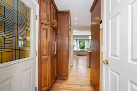 Entry Way - 5155 Bell Ave, Blue Ash, OH 45242 photo 1 of 3
