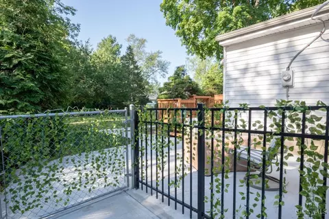 Other - 5155 Bell Ave, Blue Ash, OH 45242 photo 13 of 13