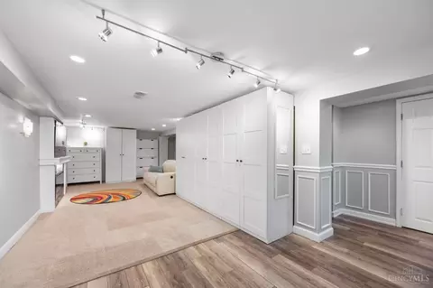 Other - 5155 Bell Ave, Blue Ash, OH 45242 photo 9 of 13