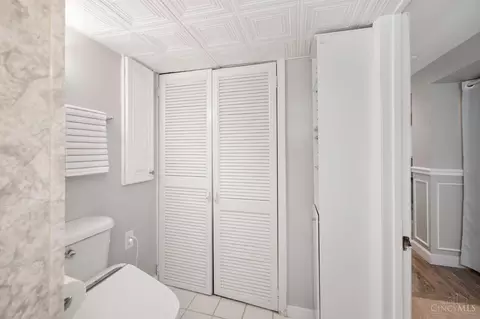 Other - 5155 Bell Ave, Blue Ash, OH 45242 photo 8 of 13