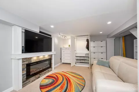 Other - 5155 Bell Ave, Blue Ash, OH 45242 photo 11 of 13