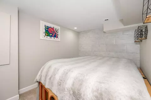 Bedroom - 5155 Bell Ave, Blue Ash, OH 45242 photo 2 of 2