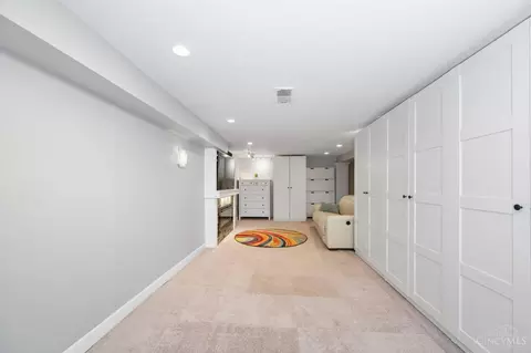 Other - 5155 Bell Ave, Blue Ash, OH 45242 photo 10 of 13