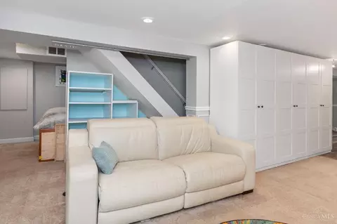 Other - 5155 Bell Ave, Blue Ash, OH 45242 photo 12 of 13
