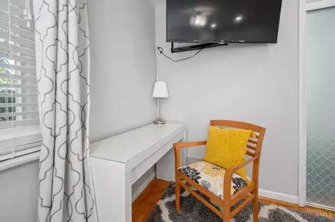 Other - 5155 Bell Ave, Blue Ash, OH 45242 photo 1 of 13
