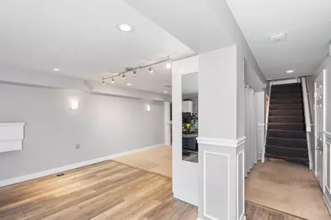 Entry Way - 5155 Bell Ave, Blue Ash, OH 45242 photo 3 of 3