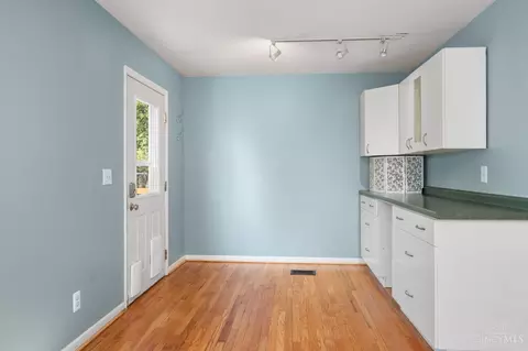 Other - 5155 Bell Ave, Blue Ash, OH 45242 photo 7 of 13