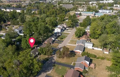 View/Area - 5155 Bell Ave, Blue Ash, OH 45242 photo 1 of 1