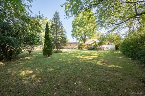 Exterior - 5155 Bell Ave, Blue Ash, OH 45242 photo 16 of 16