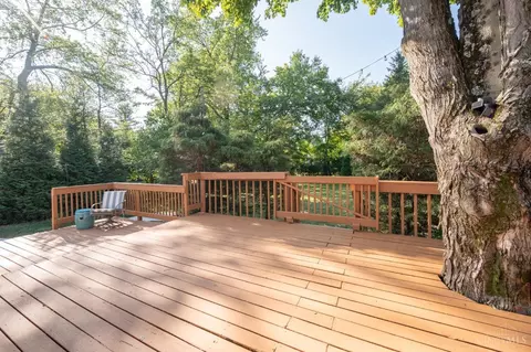 Exterior - 5155 Bell Ave, Blue Ash, OH 45242 photo 10 of 16