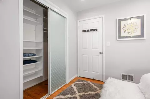 Other - 5155 Bell Ave, Blue Ash, OH 45242 photo 2 of 13