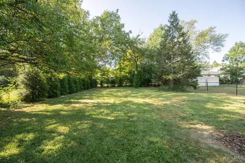 Exterior - 5155 Bell Ave, Blue Ash, OH 45242 photo 15 of 16