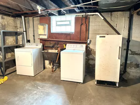 Other - 892 Beech Ave, Cincinnati, OH 45205 photo 5 of 5