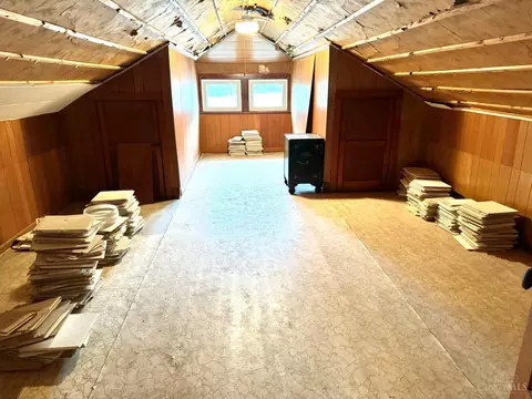 Other - 892 Beech Ave, Cincinnati, OH 45205 photo 3 of 5