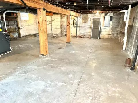 Other - 892 Beech Ave, Cincinnati, OH 45205 photo 4 of 5