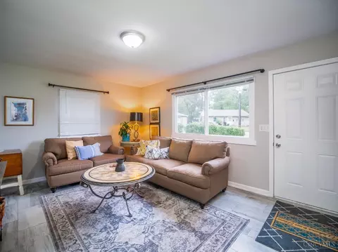 Other - 1009 Lindale Ct, Lincoln Heights, OH 45215 photo 1 of 6