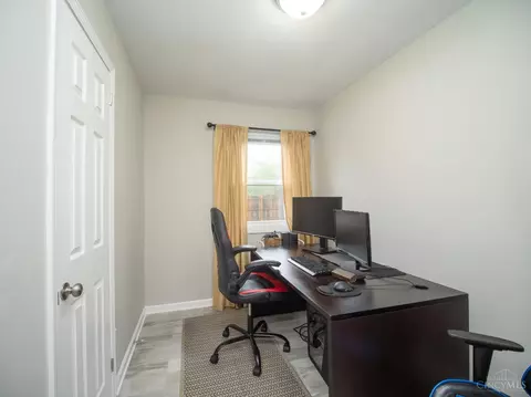 Other - 1009 Lindale Ct, Lincoln Heights, OH 45215 photo 3 of 6