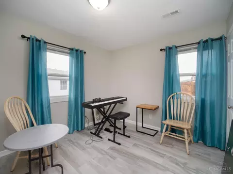 Other - 1009 Lindale Ct, Lincoln Heights, OH 45215 photo 5 of 6