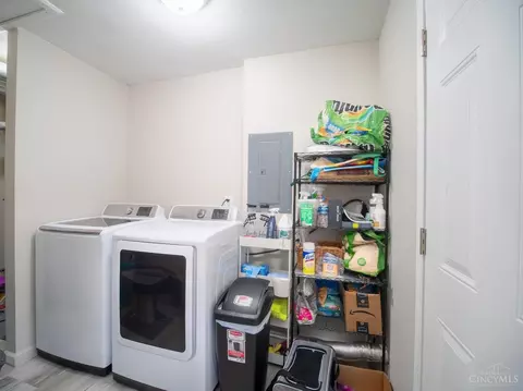 Other - 1009 Lindale Ct, Lincoln Heights, OH 45215 photo 2 of 6