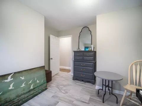 Other - 1009 Lindale Ct, Lincoln Heights, OH 45215 photo 6 of 6