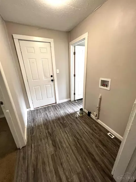 Other - 6820 Maple Dr, Franklin, OH 45005 photo 2 of 2