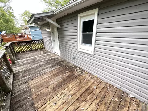 Exterior - 6820 Maple Dr, Franklin, OH 45005 photo 3 of 3