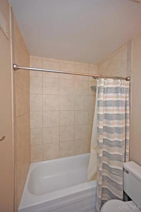 33 Boundry St, Batavia, OH 45103 photo 28
