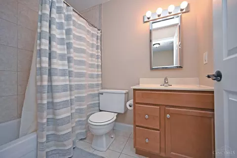 33 Boundry St, Batavia, OH 45103 photo 27