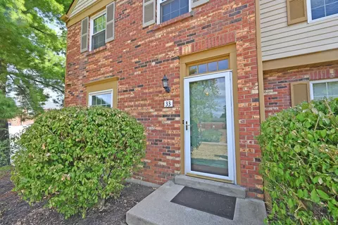 33 Boundry St, Batavia, OH 45103 photo 2