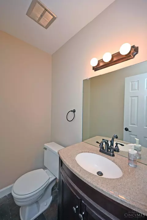 33 Boundry St, Batavia, OH 45103 photo 24