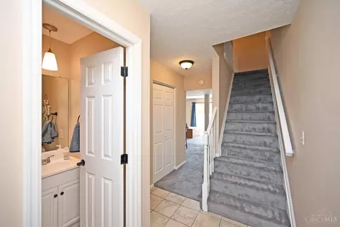 33 Boundry St, Batavia, OH 45103 photo 4