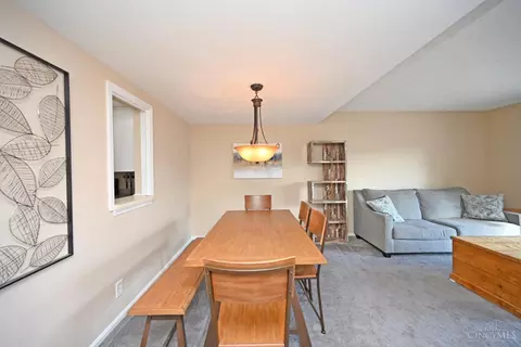 33 Boundry St, Batavia, OH 45103 photo 11