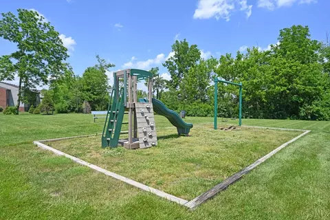 33 Boundry St, Batavia, OH 45103 photo 36