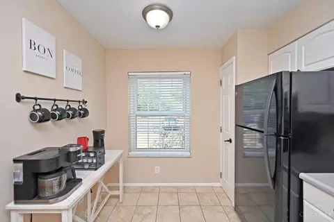 33 Boundry St, Batavia, OH 45103 photo 7