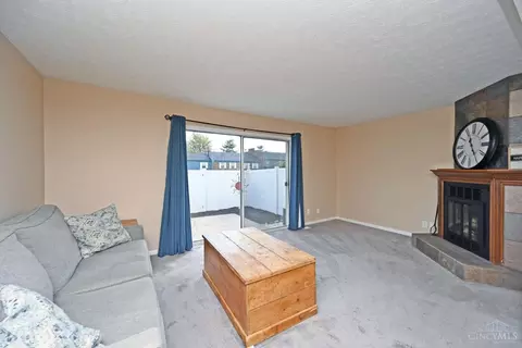 33 Boundry St, Batavia, OH 45103 photo 14