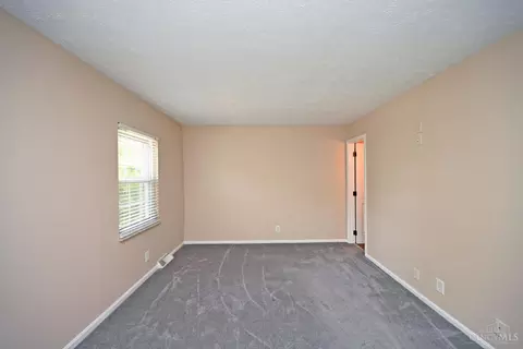 33 Boundry St, Batavia, OH 45103 photo 22
