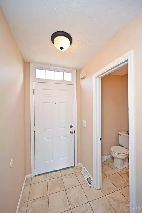33 Boundry St, Batavia, OH 45103 photo 3