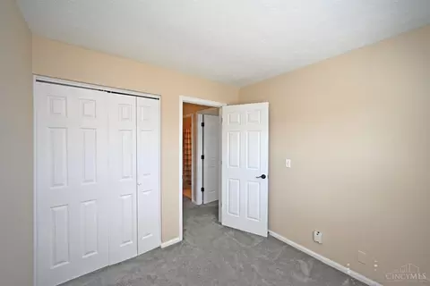 33 Boundry St, Batavia, OH 45103 photo 26