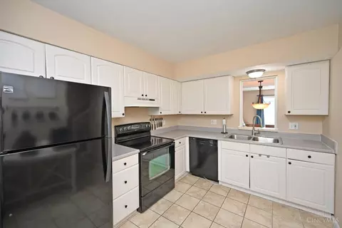 33 Boundry St, Batavia, OH 45103 photo 9