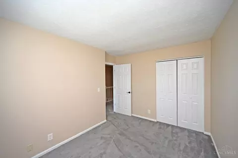 33 Boundry St, Batavia, OH 45103 photo 30