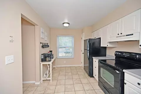 33 Boundry St, Batavia, OH 45103 photo 6