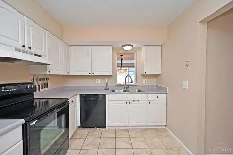 33 Boundry St, Batavia, OH 45103 photo 8