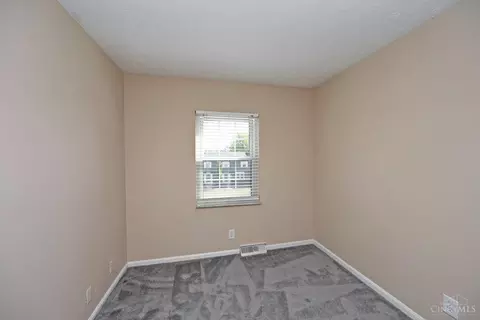 33 Boundry St, Batavia, OH 45103 photo 25