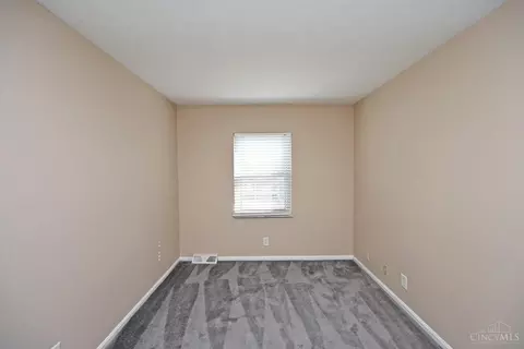 33 Boundry St, Batavia, OH 45103 photo 29