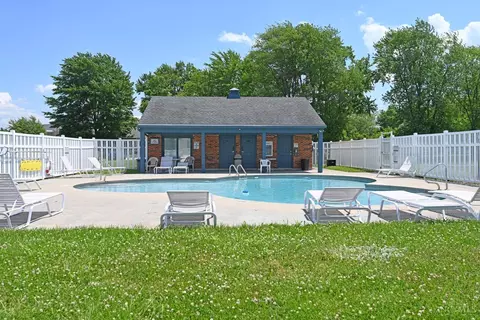 33 Boundry St, Batavia, OH 45103 photo 35